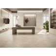 LANDSTONE CLAY 60X60 SQ 20MM - NOVABELL LST460R NOVABELL - 1