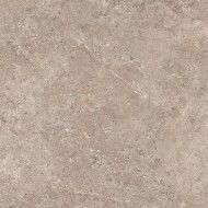 LANDSTONE TAUPE 60X60 SQ  - NOVABELL LST50RT NOVABELL - 1