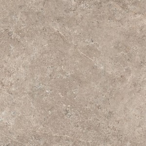 LANDSTONE TAUPE 60X120 SQ  - NOVABELL LST52RT NOVABELL - 1