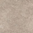 LANDSTONE TAUPE 60X120 RETTIFICATO  - NOVABELL LST52RT NOVABELL - 1