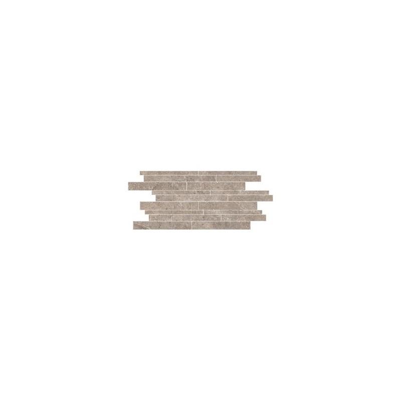 LANDSTONE MATTONCINO 30X60 TAUPE - NOVABELL LST554N NOVABELL - 1
