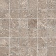 LANDSTONE MOSAIC 5X5 TAUPE - NOVABELL LST555N NOVABELL - 1