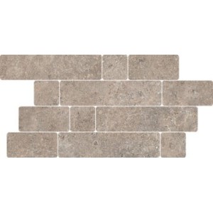 LANDSTONE BRICK CIRCLE 30X60 TAUPE - NOVABELL LST558N NOVABELL - 1