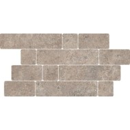 LANDSTONE BRICK CIRCLE 30X60 TAUPE - NOVABELL LST558N NOVABELL - 1
