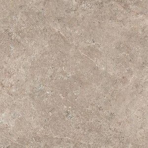 LANDSTONE TAUPE 60X60 SQ 20MM - NOVABELL LST560R NOVABELL - 1