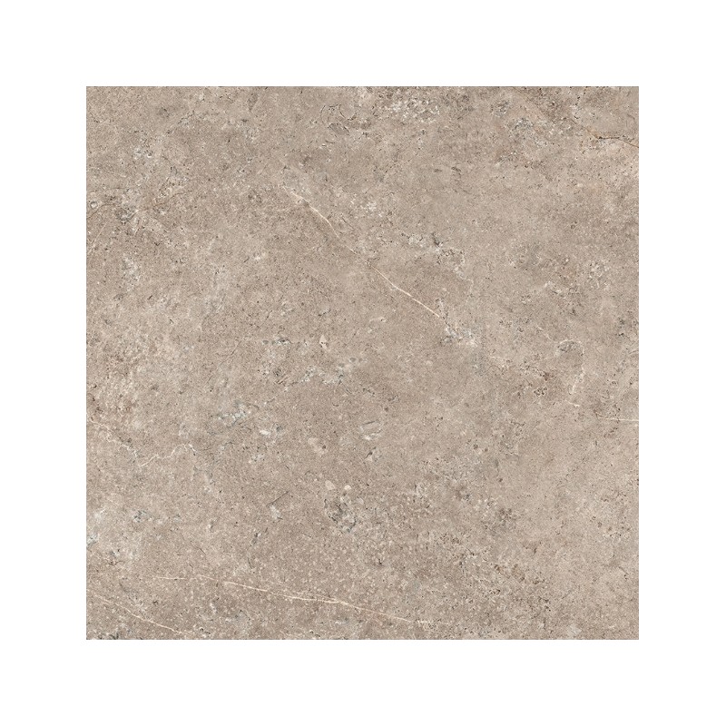 LANDSTONE TAUPE 30X60 SQ  - NOVABELL LST56RT NOVABELL - 1