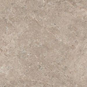 LANDSTONE TAUPE 60X120 SQ 20MM - NOVABELL LST59RT NOVABELL - 1