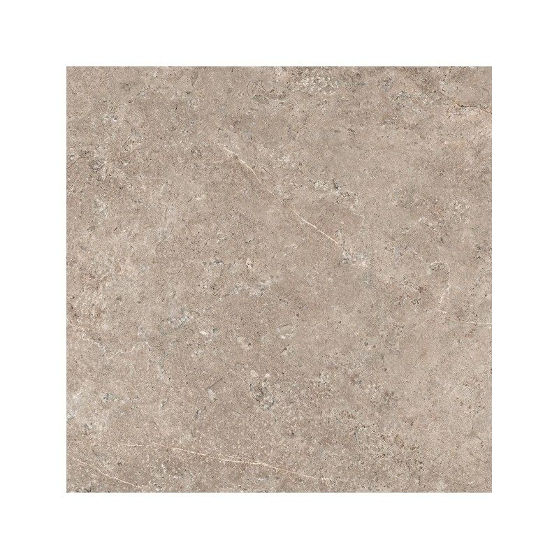 LANDSTONE TAUPE 60X120 SQ 20MM - NOVABELL LST59RT NOVABELL - 1