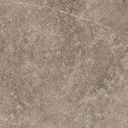 LANDSTONE EARTH 60X60 SQ  - NOVABELL LST60RT NOVABELL - 1