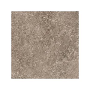 LANDSTONE EARTH 60X90 SQ 20MM - NOVABELL LST669R NOVABELL - 1
