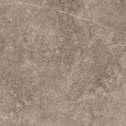 LANDSTONE EARTH 60X90 SQ 20MM - NOVABELL LST669R NOVABELL - 1