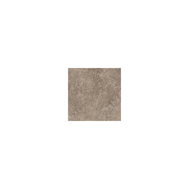 LANDSTONE EARTH 30X60 SQ  - NOVABELL LST66RT NOVABELL - 1