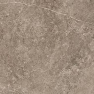 LANDSTONE EARTH 30X60 SQ  - NOVABELL LST66RT NOVABELL - 1