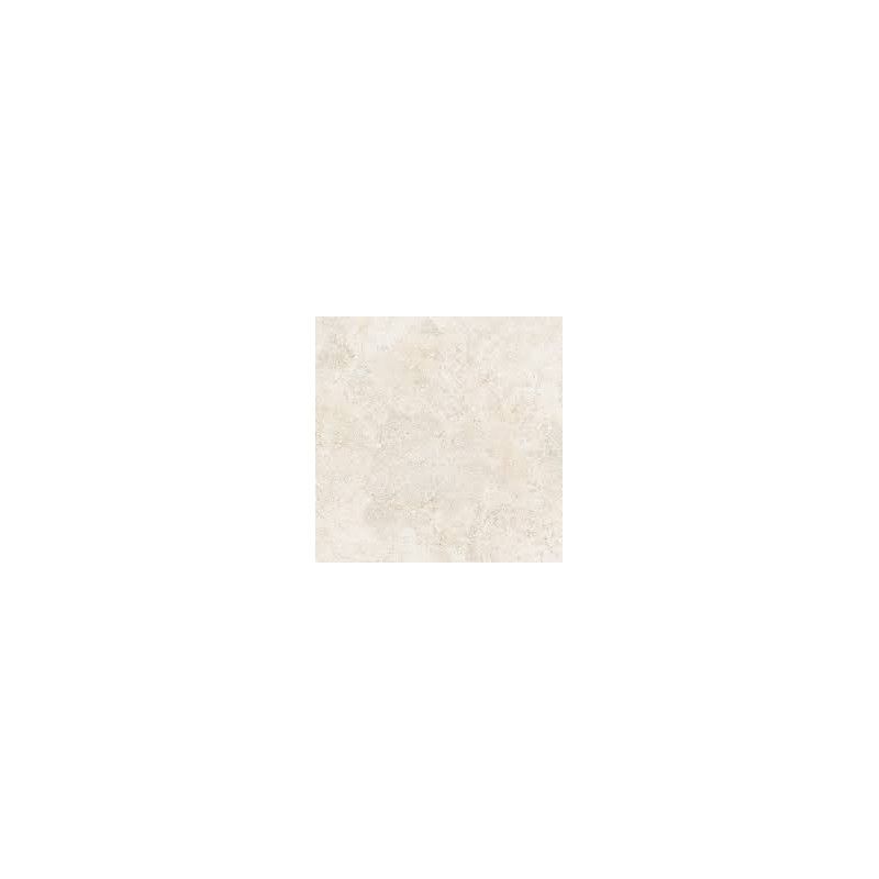 LANDSTONE RAW WHITE 60X60 SQ  - NOVABELL LST80RT NOVABELL - 1