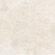 LANDSTONE RAW WHITE 60X60 SQ  - NOVABELL LST80RT NOVABELL - 1