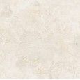 LANDSTONE RAW WHITE 60X60 SQ  - NOVABELL LST80RT NOVABELL - 1