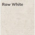 LANDSTONE STRUTTURA TRACK RAW WHITE 60X120 SQ  - NOVABELL LST85RT NOVABELL - 1