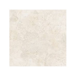 LANDSTONE RAW WHITE 60X90 SQ 20MM - NOVABELL LST869R NOVABELL - 1