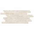 LANDSTONE MATTONCINO 30X60  RAW WHITE - NOVABELL LST884N NOVABELL - 1