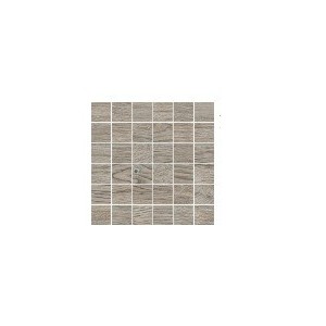 NORDIC WOOD MOSAIQUE 5X5 PEPPER - NOVABELL NDW114N NOVABELL - 1