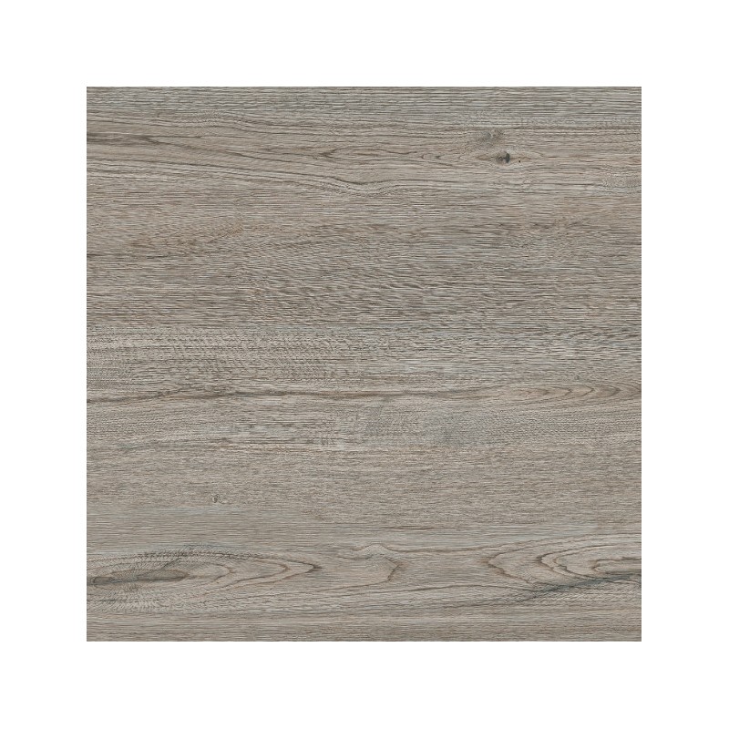 NORDIC WOOD PEPPER 20X120 SQ ANTISLIP - NOVABELL NDW11AS NOVABELL - 1