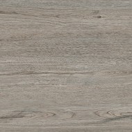 NORDIC WOOD PEPPER 20X120 SQ  - NOVABELL NDW11RT NOVABELL - 1