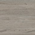 NORDIC WOOD PEPPER 20X120 SQ  - NOVABELL NDW11RT NOVABELL - 1