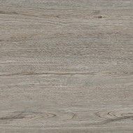 NORDIC WOOD PEPPER 30X120 SQ 20MM - NOVABELL NDW130R NOVABELL - 1