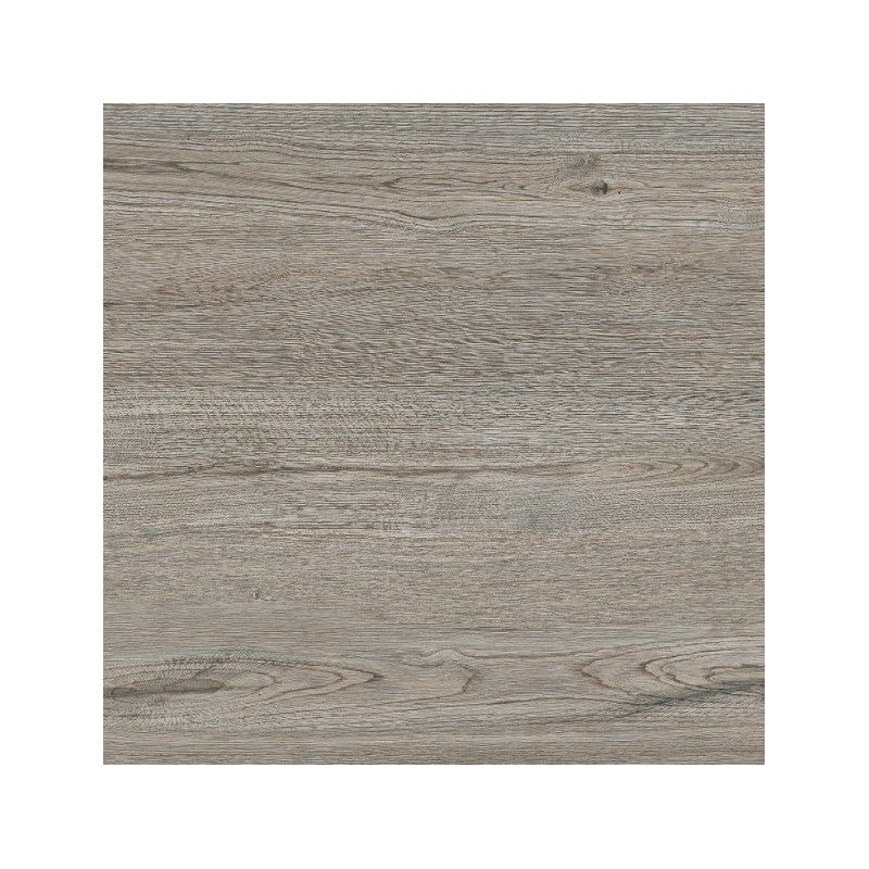 NORDIC WOOD PEPPER 26X160 SQ  - NOVABELL NDW16RT NOVABELL - 1