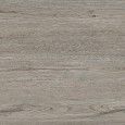 NORDIC WOOD PEPPER 26X160 SQ  - NOVABELL NDW16RT NOVABELL - 1