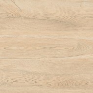 NORDIC WOOD ALMOND 20X120 RETTIFICATO  - NOVABELL NDW21RT NOVABELL - 1