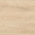 NORDIC WOOD ALMOND 20X120 RETTIFICATO  - NOVABELL NDW21RT NOVABELL - 1