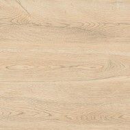 NORDIC WOOD ALMOND 30X120 RETTIFICATO  - NOVABELL NDW23RT NOVABELL - 1
