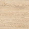 NORDIC WOOD ALMOND 30X120 RETTIFICATO  - NOVABELL NDW23RT NOVABELL - 1