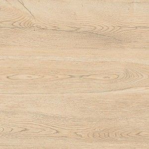 NORDIC WOOD ALMOND 26X160 SQ  - NOVABELL NDW26RT NOVABELL - 1