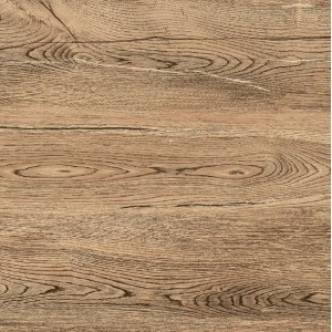 NORDIC WOOD BLONDE FLAMED 20X120 SQ  - NOVABELL NDW301RT NOVABELL - 1
