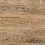 NORDIC WOOD BLONDE FLAMED 20X120 SQ  - NOVABELL NDW301RT NOVABELL - 1