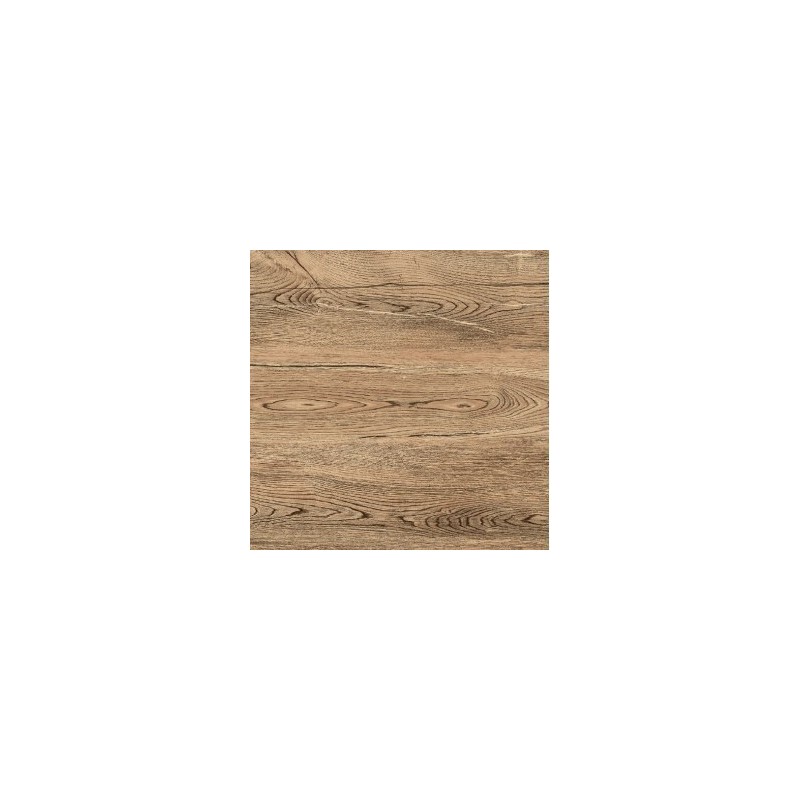 NORDIC WOOD BLONDE 30X180 SQ 20MM - NOVABELL NDW318R NOVABELL - 1