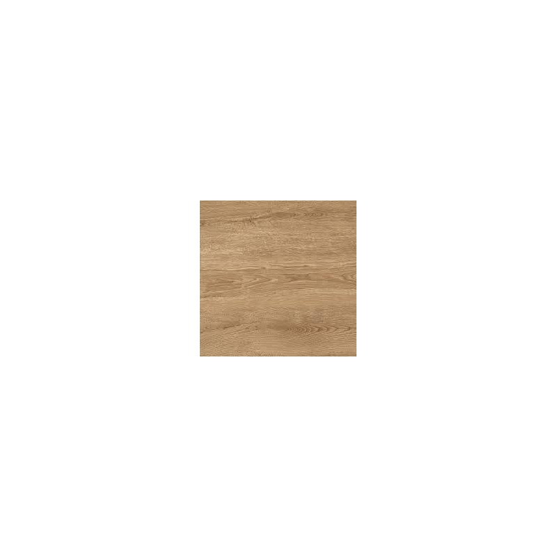 NORDIC WOOD BLONDE 20X120 SQ ANTISLIP - NOVABELL NDW31AS NOVABELL - 1