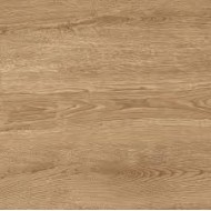 NORDIC WOOD BLONDE 20X120 SQ ANTISLIP - NOVABELL NDW31AS NOVABELL - 1