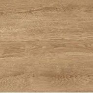 NORDIC WOOD BLONDE 30X120 RETTIFICATO 20MM - NOVABELL NDW330R NOVABELL - 1
