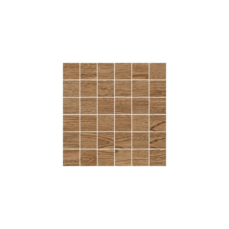 NORDIC WOOD MOSAIC 5X5 BLONDE - NOVABELL NDW334N NOVABELL - 1