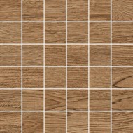 NORDIC WOOD MOSAIC 5X5 BLONDE - NOVABELL NDW334N NOVABELL - 1