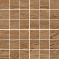 NORDIC WOOD MOSAIC 5X5 BLONDE - NOVABELL NDW334N NOVABELL - 1