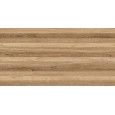 NORDIC WOOD DECORO  BACCHETTE BLONDE 60X60 RETTIFICATO 20MM - NOVABELL NDW346R NOVABELL - 1