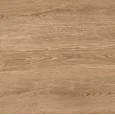 NORDIC WOOD BLONDE 10X60 SQ  - NOVABELL NDW360RT NOVABELL - 1