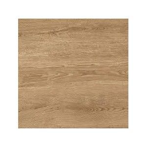 NORDIC WOOD BLONDE 26X160 SQ  - NOVABELL NDW36RT NOVABELL - 1