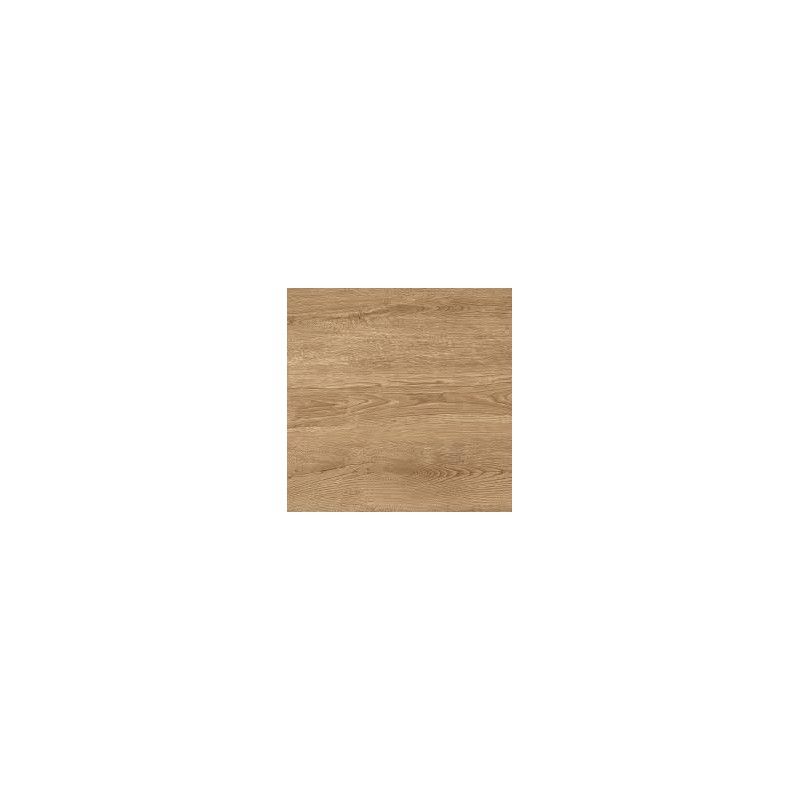 NORDIC WOOD BLONDE 26X160 SQ  - NOVABELL NDW36RT NOVABELL - 1