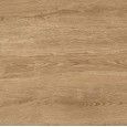 NORDIC WOOD BLONDE 26X160 SQ  - NOVABELL NDW36RT NOVABELL - 1