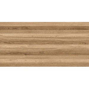 NORDIC WOOD DECORATION  BACCHETTE BLONDE 60x120 SQ  - NOVABELL NDW392R NOVABELL - 1